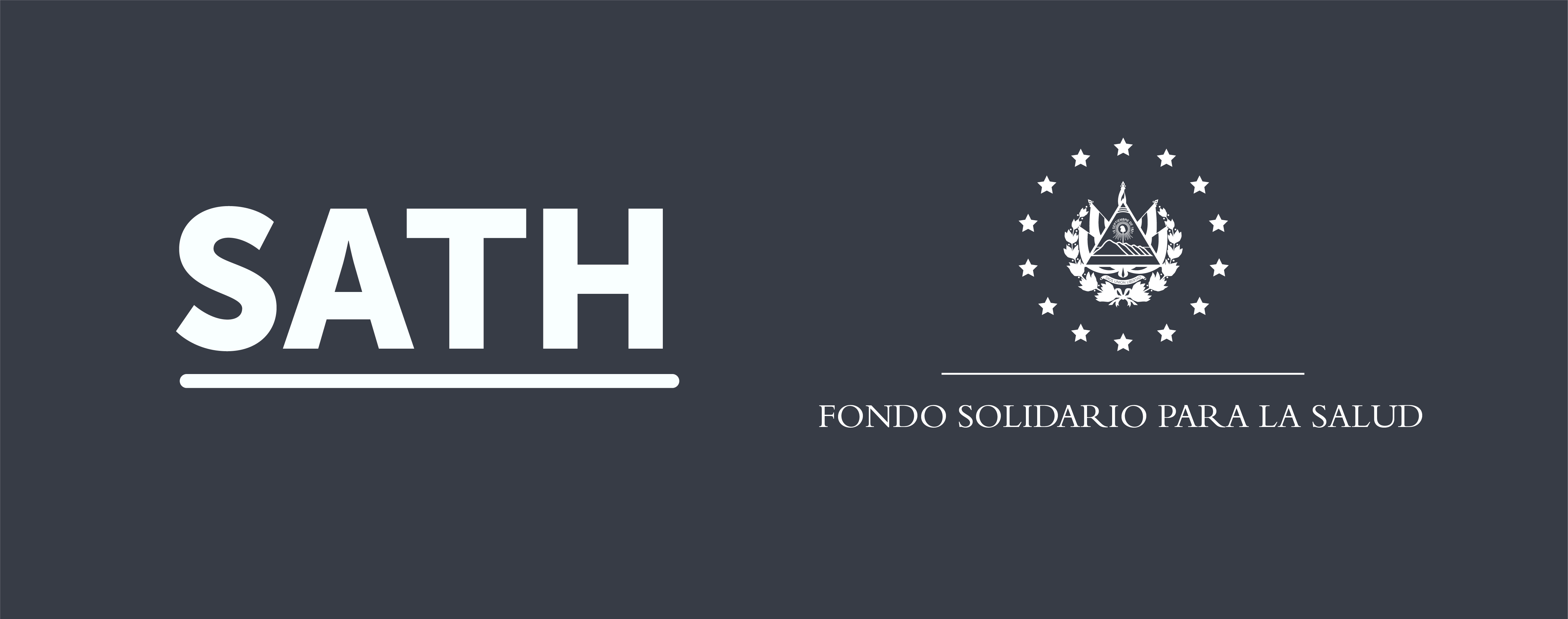 Fondo Social para la Salud